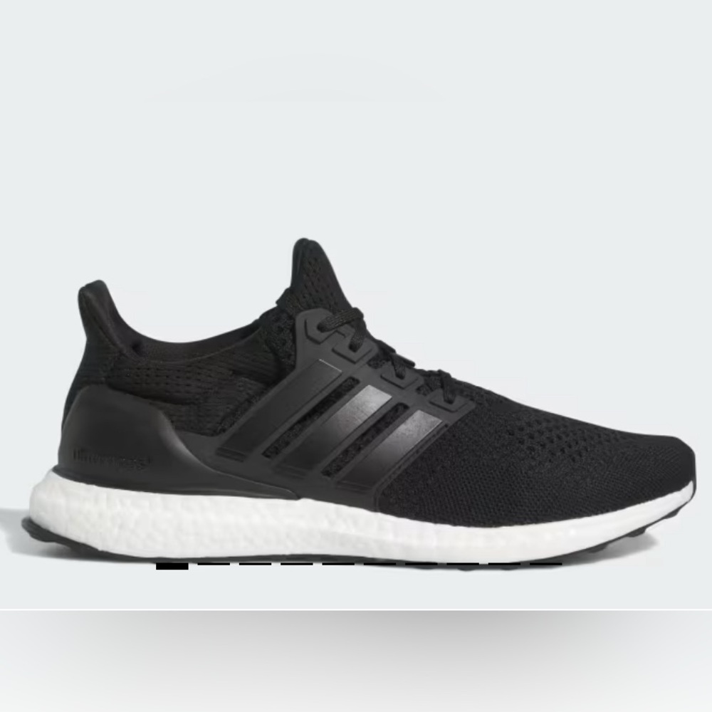 ULTRABOOST 1.0 SHOES